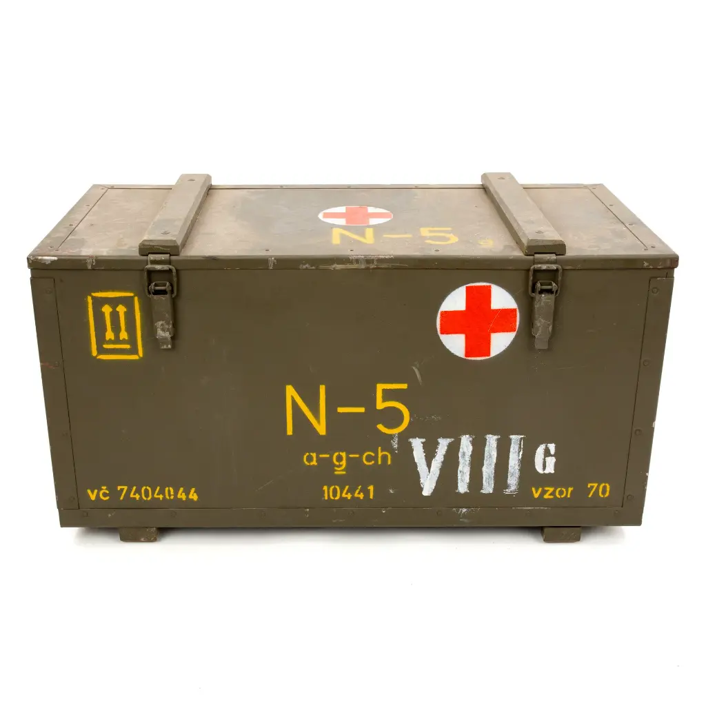 57914-N-5H Front.webp