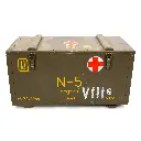 57914-N-5H Front.webp