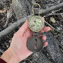 AC3106-metal-compass-acecamp4.webp