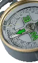 AC3106-metal-compass-acecamp3.webp