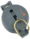 AC3106-metal-compass-acecamp2.webp