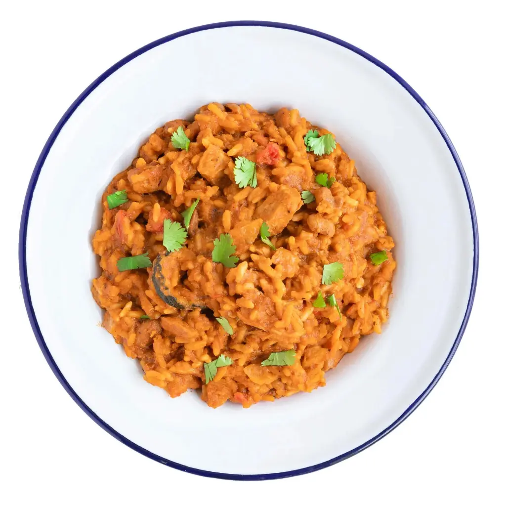 30176 MexicanAdobeRiceandChicken-2.webp