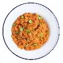 30176 MexicanAdobeRiceandChicken-2.webp
