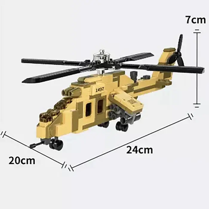 Mi-24 Hind Helicopter Flight 2.webp