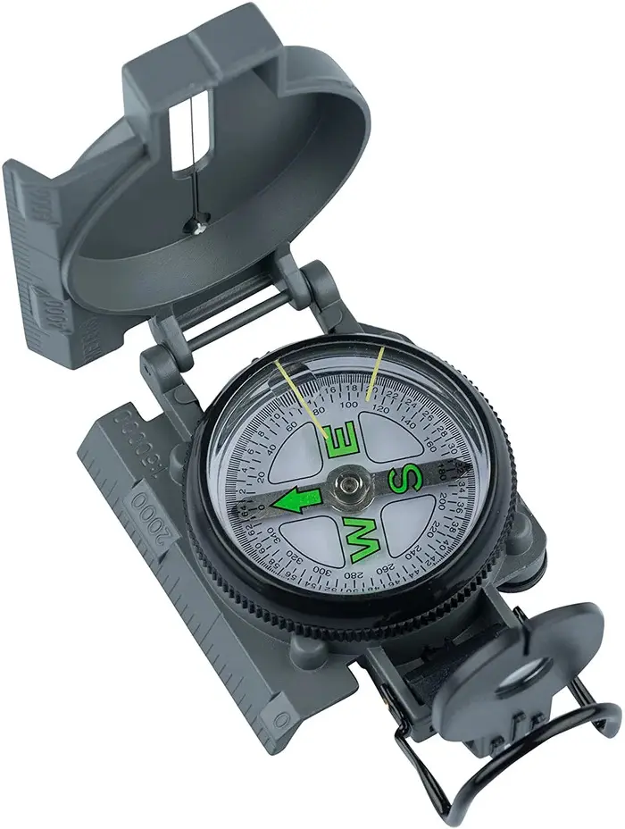 AC3103-military-compass3.webp