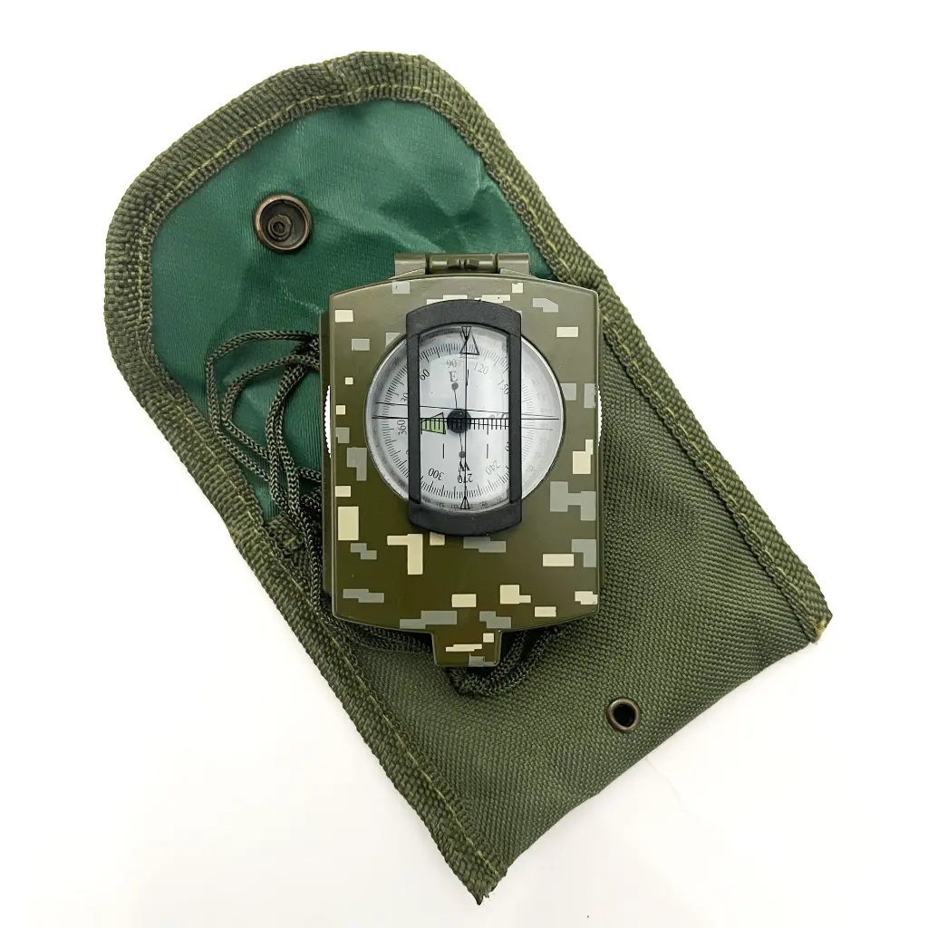 6001 Military Compass (4).webp