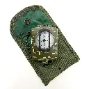 6001 Military Compass (4).webp