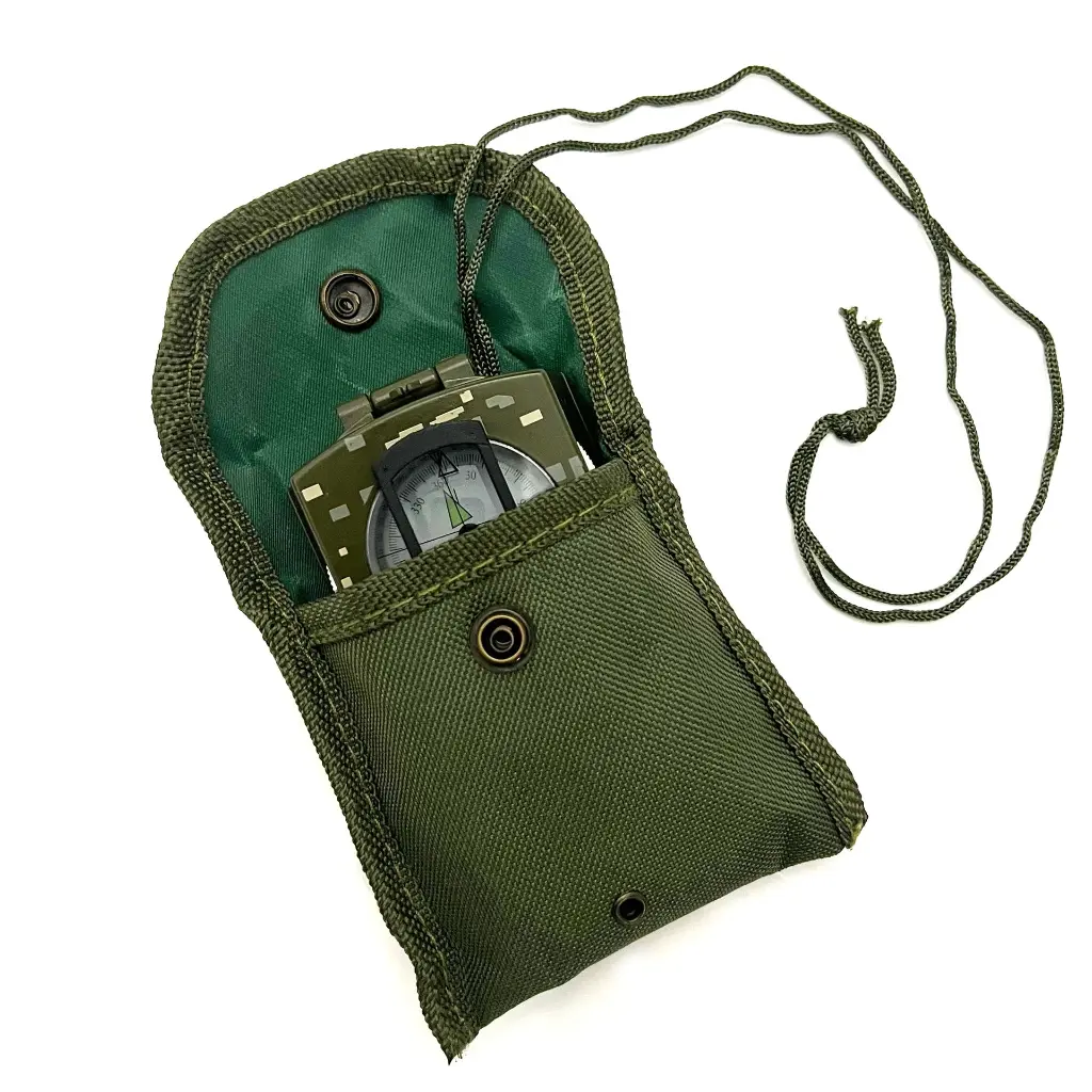 6001 Military Compass (3).webp