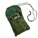 6001 Military Compass (3).webp