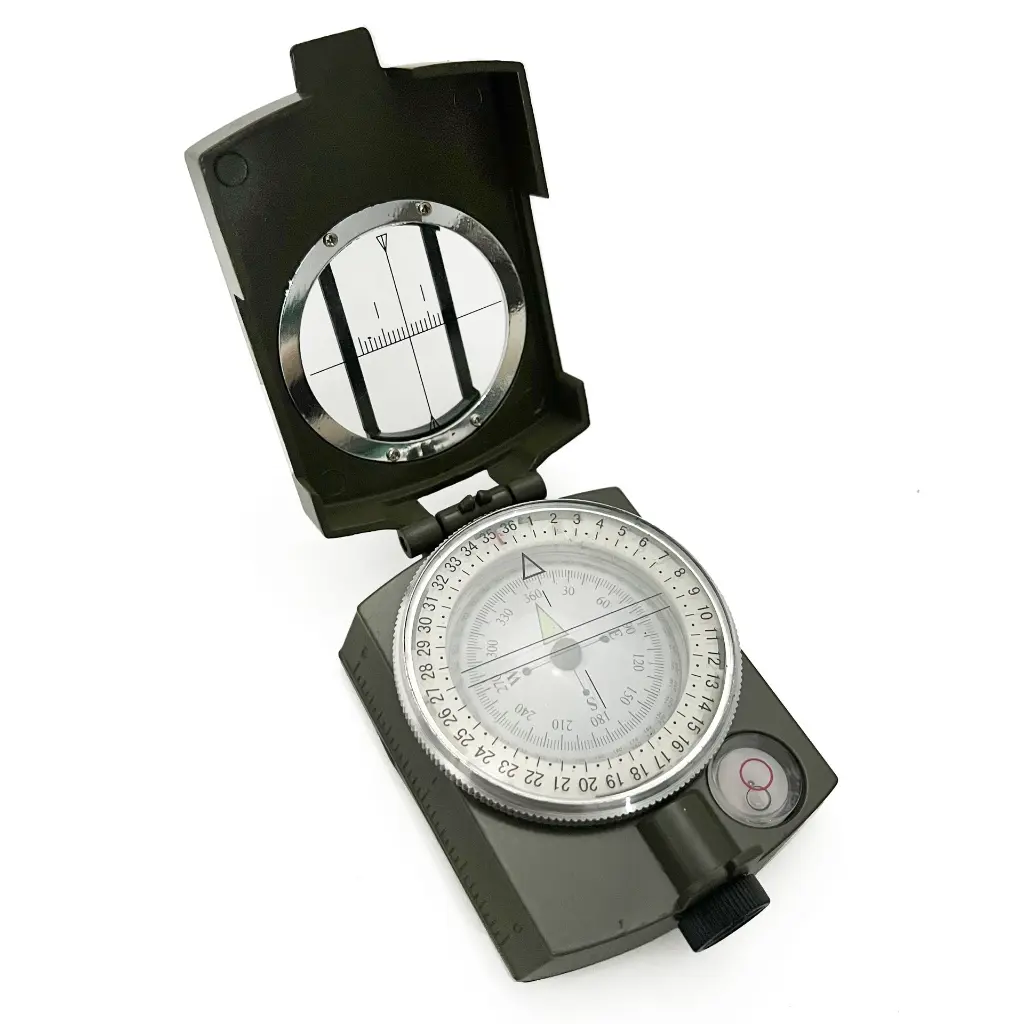 6001 Military Compass (2).webp