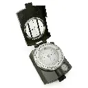 6001 Military Compass (2).webp