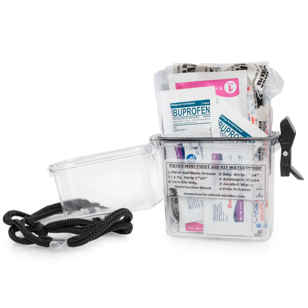 #FA150 Mini First Aid Kit_02.webp