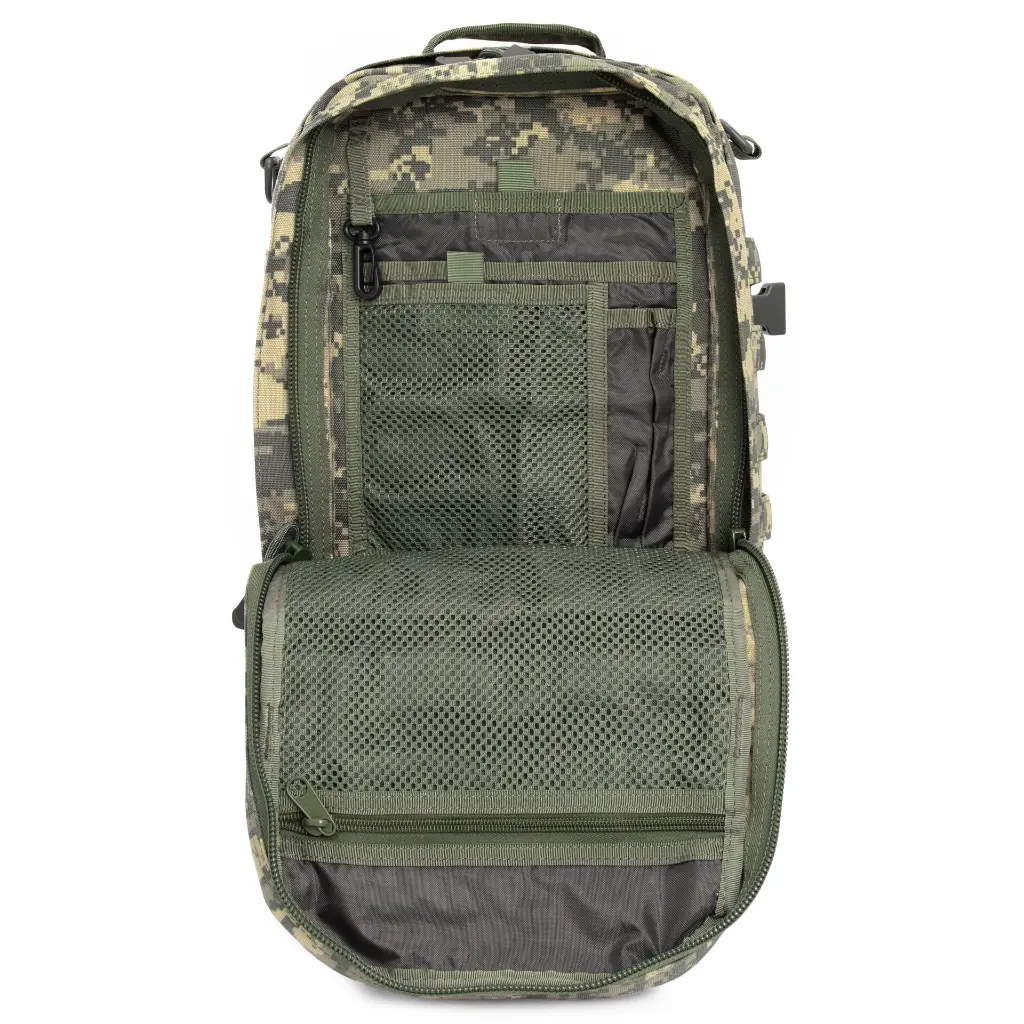 #4736 ACU Backpack_05.webp