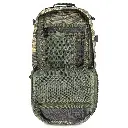 #4736 ACU Backpack_05.webp