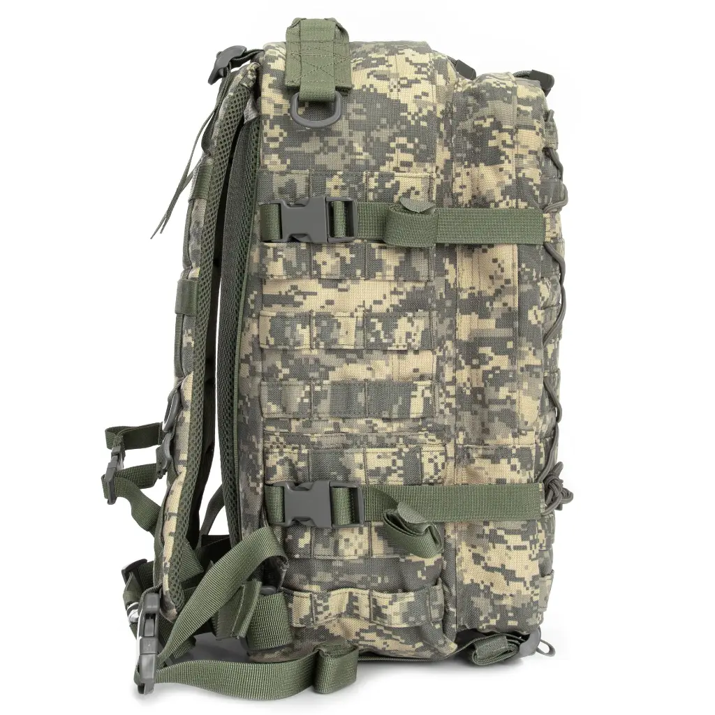 #4736 ACU Backpack_04.webp