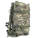 #4736 ACU Backpack_04.webp