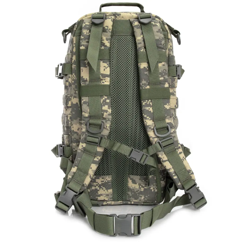 #4736 ACU Backpack_03.webp