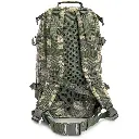 #4736 ACU Backpack_03.webp
