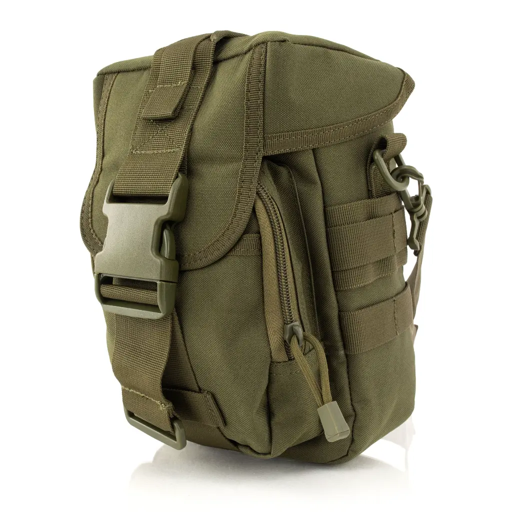 56-450 Front Quarter.webp