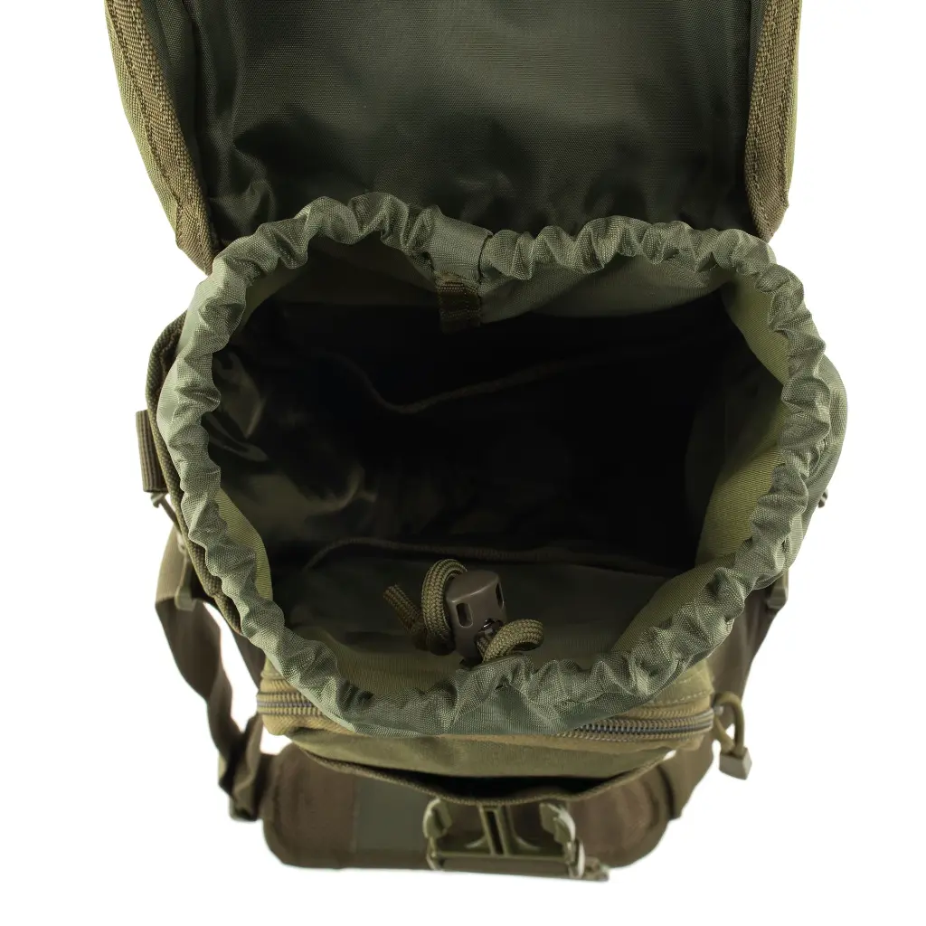 56-450 Main Pouch.webp