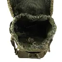 56-450 Main Pouch.webp