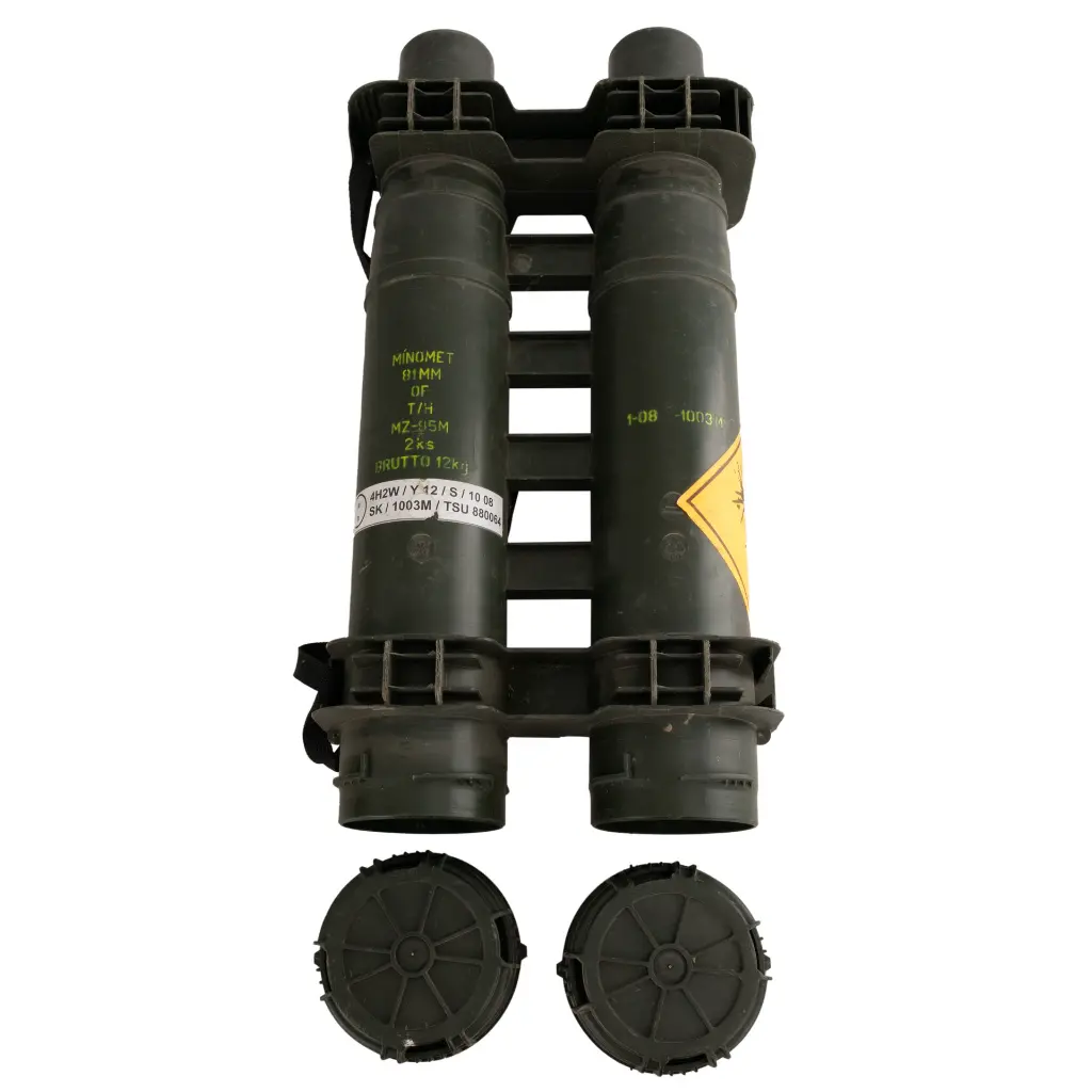 62205-Mortar-Holder-Tube-3.webp