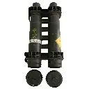 62205-Mortar-Holder-Tube-3.webp