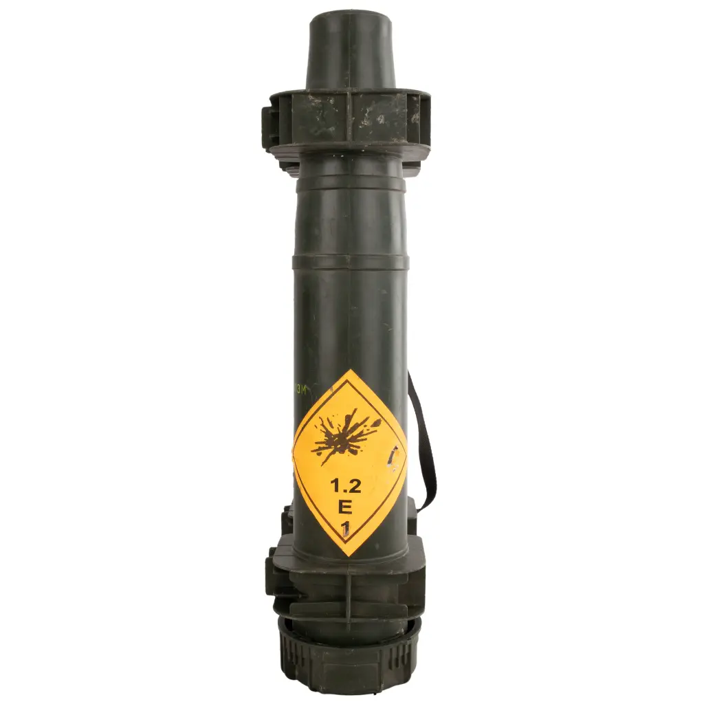 62205-Mortar-Holder-Tube-2.webp