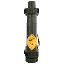 62205-Mortar-Holder-Tube-2.webp