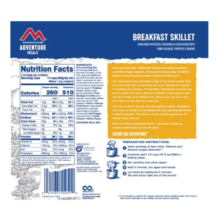 55-451-breakfast-skillet-adventure-meal-breakfast-pouch-nutritional_2.webp