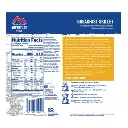 55-451-breakfast-skillet-adventure-meal-breakfast-pouch-nutritional_2.webp