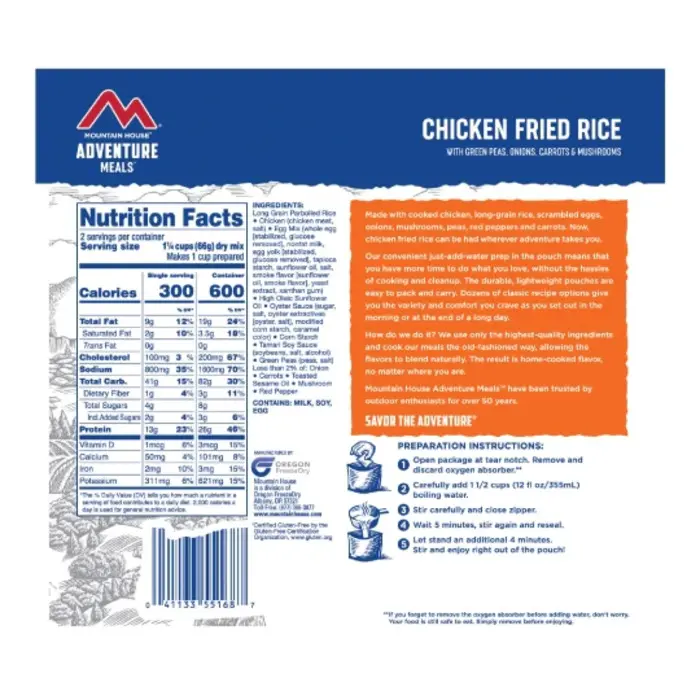 55-168-chicken-fried-rice-2.webp