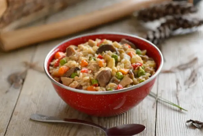 55-168-chicken-fried-rice-3.webp