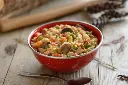 55-168-chicken-fried-rice-3.webp