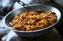 55-125-lasagna-with-meat-sauce3.webp