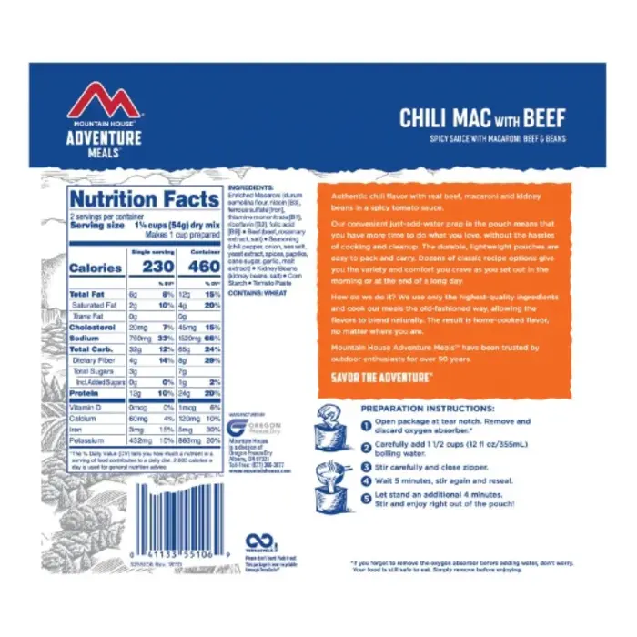 55-106-Chili-Mac-with-Beef2.webp
