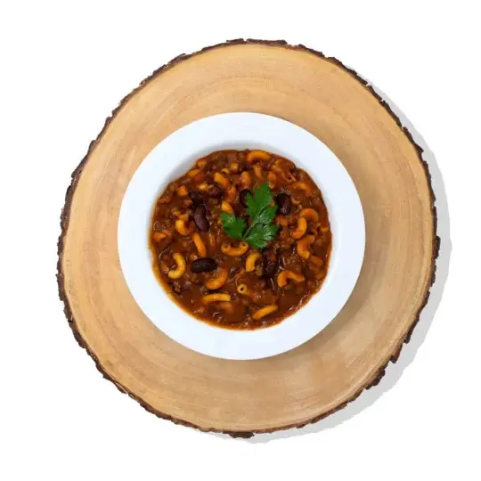 55-106-Chili-Mac-with-Beef3.webp