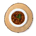 55-106-Chili-Mac-with-Beef3.webp