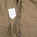 4854 Zipper Detail.webp