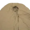 4854 Opening Detail.webp