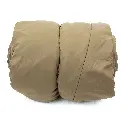 4854 Rolled Up.webp