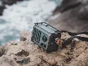 91112 Muzen Wild Jeep Portable FM Radio Bluetooth Speaker 6.webp