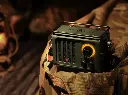 91112 Muzen Wild Jeep Portable FM Radio Bluetooth Speaker 2.webp