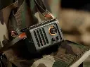 91112 Muzen Wild Jeep Portable FM Radio Bluetooth Speaker 3.webp