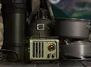 91112 Muzen Wild Jeep Portable FM Radio Bluetooth Speaker 4.webp
