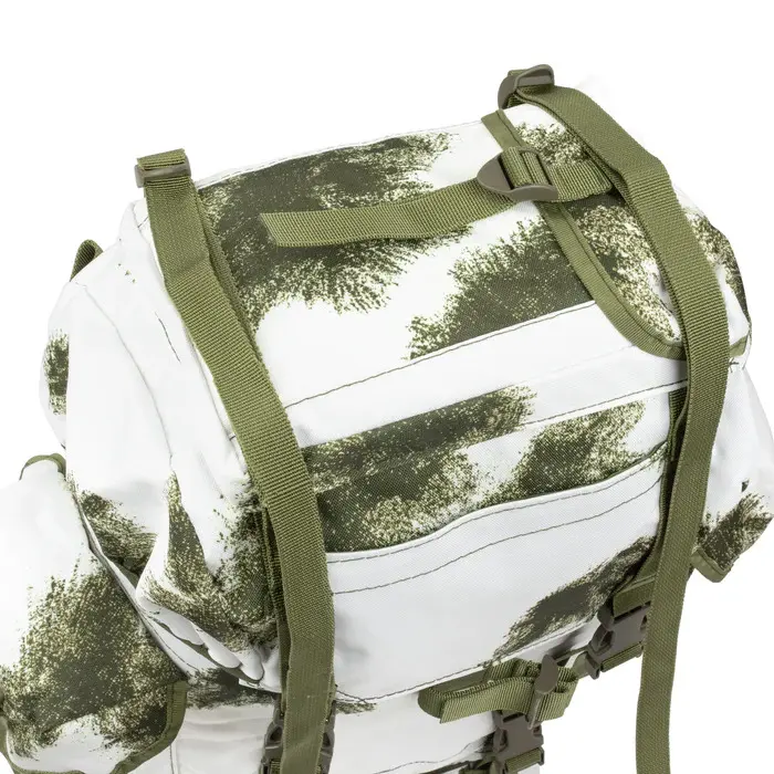 2466-german-army-snow-camo-backpack-repro04.webp