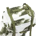 2466-german-army-snow-camo-backpack-repro04.webp