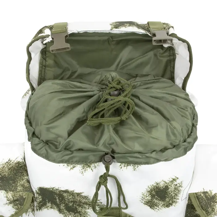 2466-german-army-snow-camo-backpack-repro06.webp