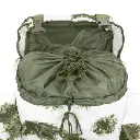 2466-german-army-snow-camo-backpack-repro06.webp