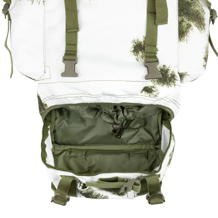 2466-german-army-snow-camo-backpack-repro05.webp